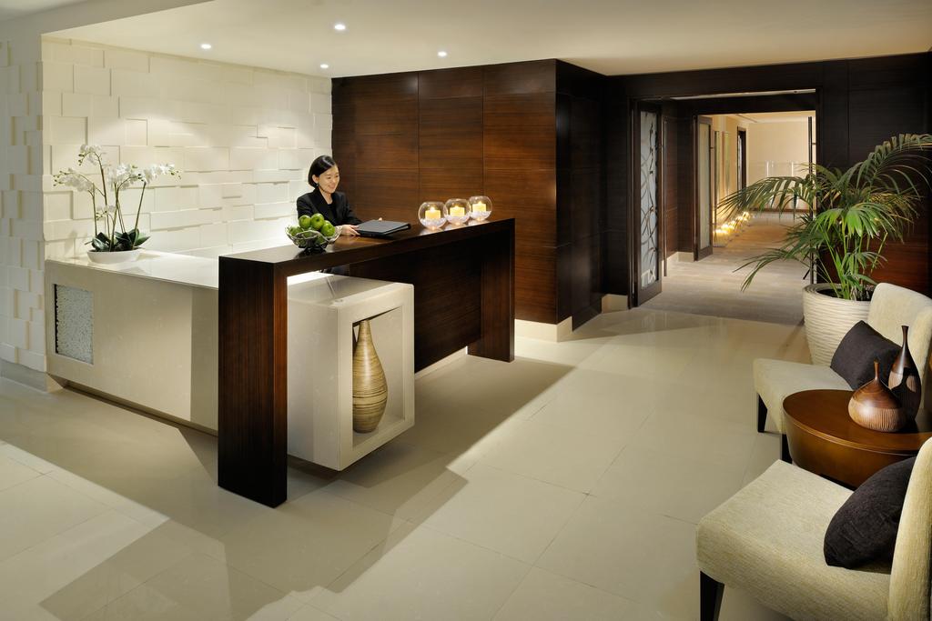 Asiana Hotel Dubai - Accommodation Abudhabi
